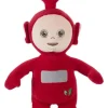 Teletubbies ECO Bamse PO