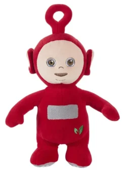 Teletubbies ECO Bamse PO