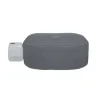 Termo Cover Lay-Z Spa 180x180x71cm
