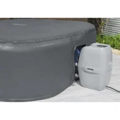 Termo Cover Lay-Z Spa 180x180x71cm