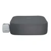 Termo Cover Lay-Z Spa 230x230x71cm