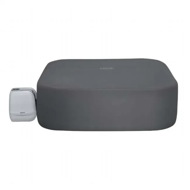 Termo Cover Lay-Z Spa 230x230x71cm