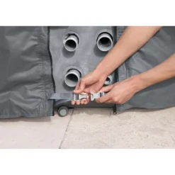 Termo Cover Lay-Z Spa 230x230x71cm