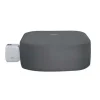 Termo Cover Lay-Z Spa 201x201x80cm