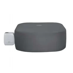 Termo Cover Lay-Z Spa 201x201x80cm