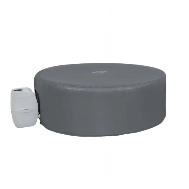 Termo Cover Rund Lay-Z Spa 196mx71cm