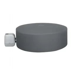 Termo Cover Rund Lay-Z Spa 216mx80cm