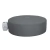 Termo Cover Rund Lay-Z Spa 236x71cm