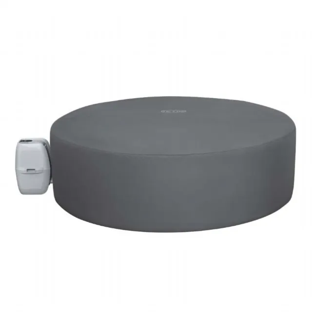 Termo Cover Rund Lay-Z Spa 236x71cm