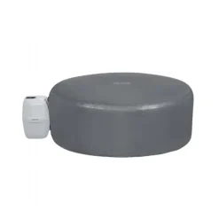 Termo Cover Rund Lay-Z Spa 180x66cm