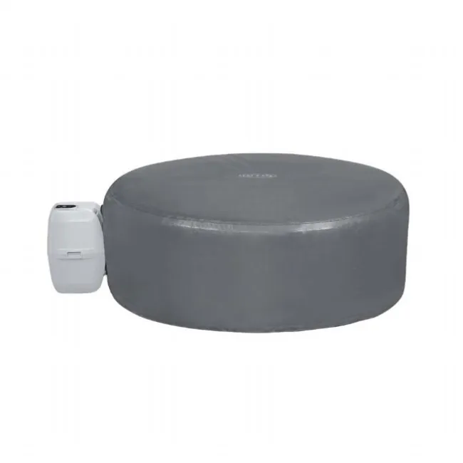 Termo Cover Rund Lay-Z Spa 180x66cm