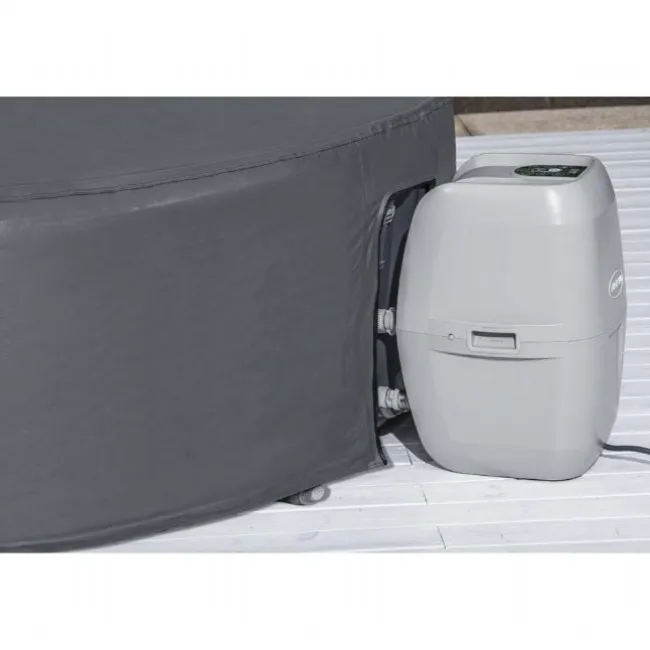 Termo Cover Rund Lay-Z Spa 180x66cm