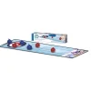 The Game Factory Bordcurling