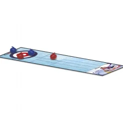 The Game Factory Bordcurling