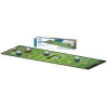 The Game Factory Bordfodbold