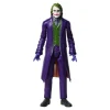 The Joker Actionfigur 30 cm