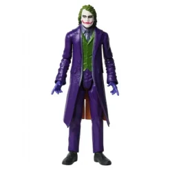 The Joker Actionfigur 30 cm