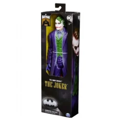 The Joker Actionfigur 30 cm