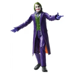 The Joker Actionfigur 30 cm