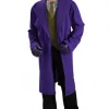 The Joker 110 cm