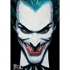The Joker Plakat 91,5x61 cm