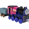 Thomas + Friends Ashima Tog
