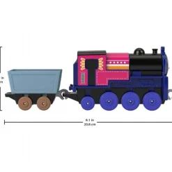 Thomas + Friends Ashima Tog