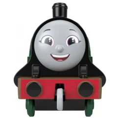 Thomas & Friends Emily Tog