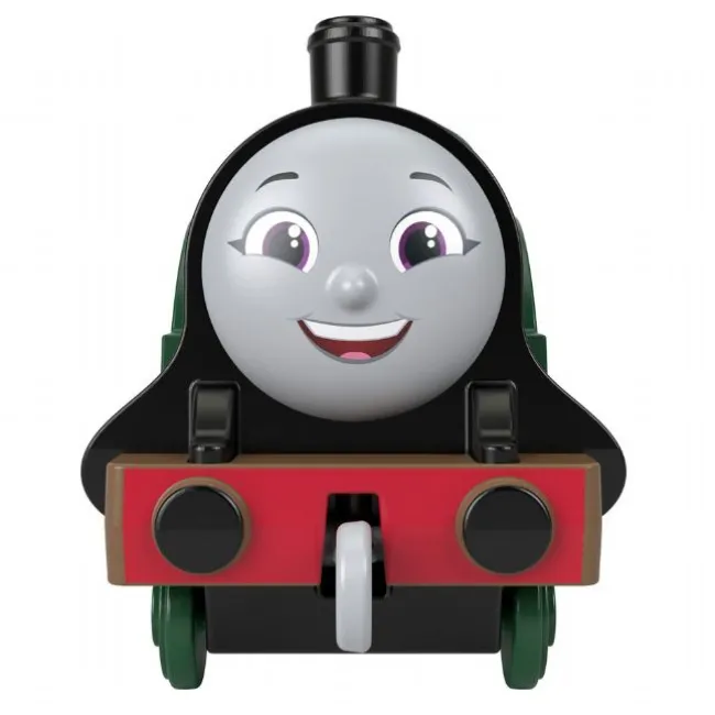 Thomas & Friends Emily Tog