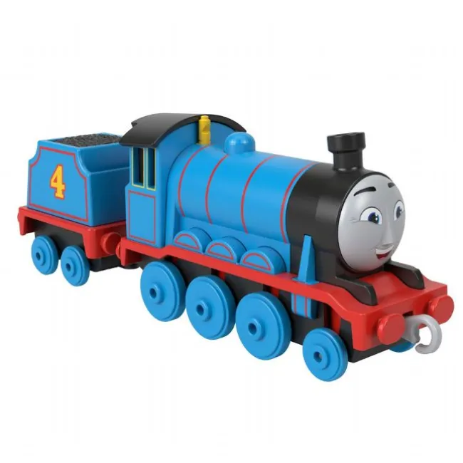 Thomas & Friends Gordon Tog