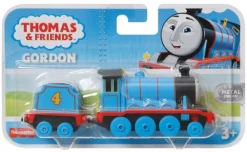 Thomas & Friends Gordon Tog