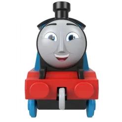 Thomas & Friends Gordon Tog