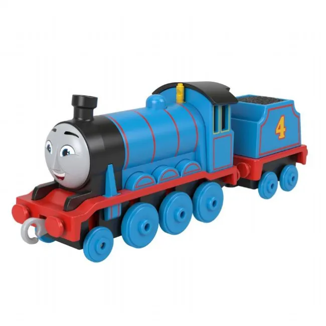 Thomas & Friends Gordon Tog