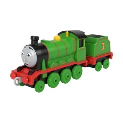 Thomas & Friends Henry Tog