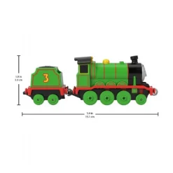 Thomas & Friends Henry Tog