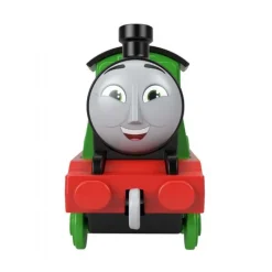 Thomas & Friends Henry Tog