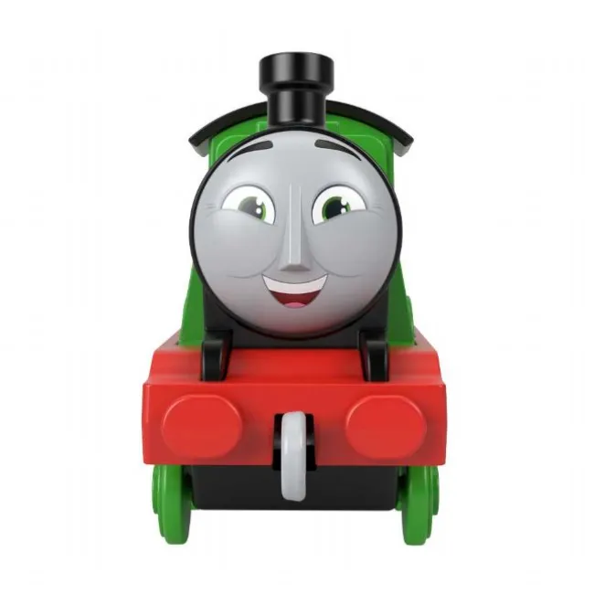 Thomas & Friends Henry Tog