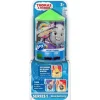 Thomas & Friends Mystery Tog Grøn