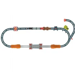 Thomas & Friends Package Pickup Togbane