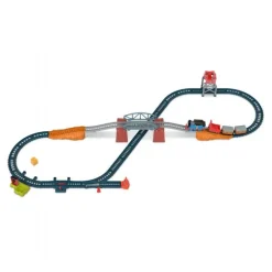 Thomas & Friends Package Pickup Togbane