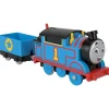 Thomas Tog batteridrevet