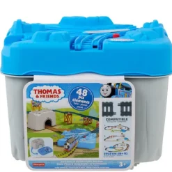 Thomas Tog Connect and Build Togbane