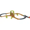 Thomas Tog Diesels Super Loop