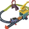 Thomas Tog Fix em Up Togbane