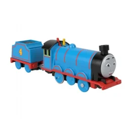 Thomas Tog Gordon batteridrevet