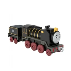 Thomas Tog Trackmaster Hiro