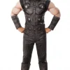Thor deluxe Avengers 140 cm