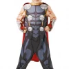 Thor deluxe Avengers 98 cm