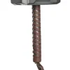 Thors Hammer