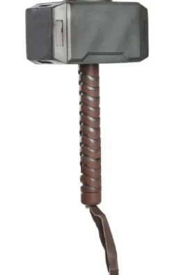 Thors Hammer